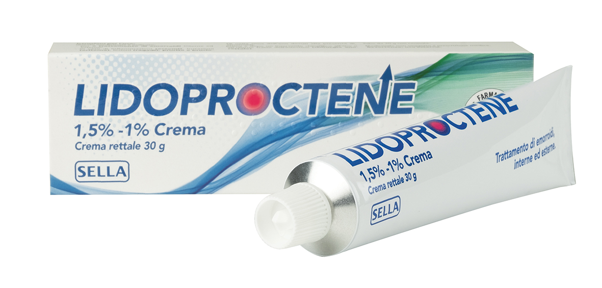 Immagine del prodotto